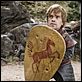 Game of Thrones – Das Lied von Eis und Feuer