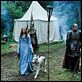 Game of Thrones – Das Lied von Eis und Feuer