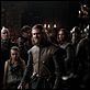 Game of Thrones – Das Lied von Eis und Feuer