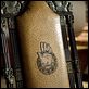Game of Thrones – Das Lied von Eis und Feuer