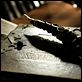 Game of Thrones – Das Lied von Eis und Feuer