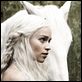 Game of Thrones – Das Lied von Eis und Feuer