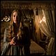 Game of Thrones – Das Lied von Eis und Feuer