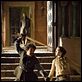 Game of Thrones – Das Lied von Eis und Feuer