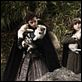 Game of Thrones – Das Lied von Eis und Feuer