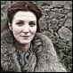 Game of Thrones – Das Lied von Eis und Feuer