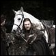 Game of Thrones – Das Lied von Eis und Feuer