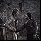 Game of Thrones – Das Lied von Eis und Feuer