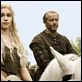 Game of Thrones – Das Lied von Eis und Feuer
