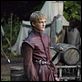 Game of Thrones – Das Lied von Eis und Feuer