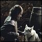 Game of Thrones – Das Lied von Eis und Feuer