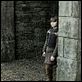 Game of Thrones – Das Lied von Eis und Feuer