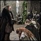 Game of Thrones – Das Lied von Eis und Feuer