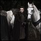Game of Thrones – Das Lied von Eis und Feuer