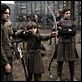 Game of Thrones – Das Lied von Eis und Feuer