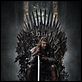 Game of Thrones – Das Lied von Eis und Feuer