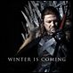 Game of Thrones – Das Lied von Eis und Feuer