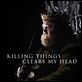 Game of Thrones – Das Lied von Eis und Feuer