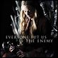 Game of Thrones – Das Lied von Eis und Feuer