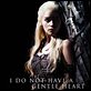 Game of Thrones – Das Lied von Eis und Feuer