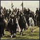 Game of Thrones – Das Lied von Eis und Feuer