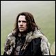 Game of Thrones – Das Lied von Eis und Feuer