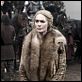 Game of Thrones – Das Lied von Eis und Feuer