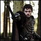 Game of Thrones – Das Lied von Eis und Feuer