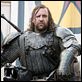 Game of Thrones – Das Lied von Eis und Feuer