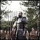 Game of Thrones – Das Lied von Eis und Feuer