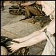 Game of Thrones – Das Lied von Eis und Feuer