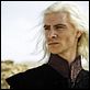 Game of Thrones – Das Lied von Eis und Feuer