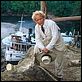 Fitzcarraldo