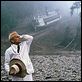 Fitzcarraldo
