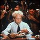 Fitzcarraldo