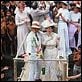 Fitzcarraldo