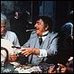 Fitzcarraldo