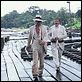 Fitzcarraldo
