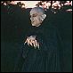 Nosferatu - Das Phantom der Nacht