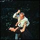 Woyzeck