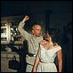 Woyzeck
