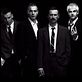 Trainspotting - Neue Helden