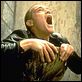 Trainspotting - Neue Helden