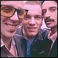 Trainspotting - Neue Helden