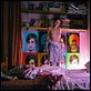 Trainspotting - Neue Helden