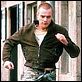 Trainspotting - Neue Helden