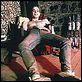Trainspotting - Neue Helden