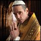 Die Borgias - Sex. Macht. Mord. Amen. : photo Jeremy Irons