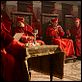 Die Borgias - Sex. Macht. Mord. Amen. : photo Jeremy Irons