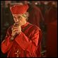 Die Borgias - Sex. Macht. Mord. Amen. : photo Jeremy Irons